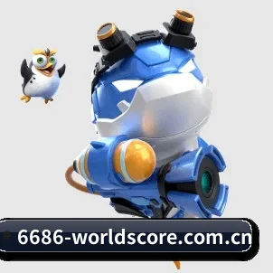 Kaiyun真人 APP