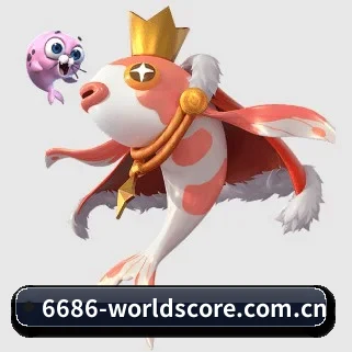Kaiyun真人 APP 界面